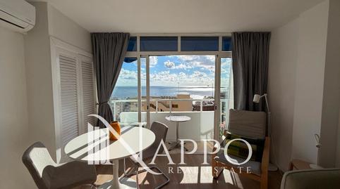 Photo 4 of Flat to rent in Cala Major, Illes Balears