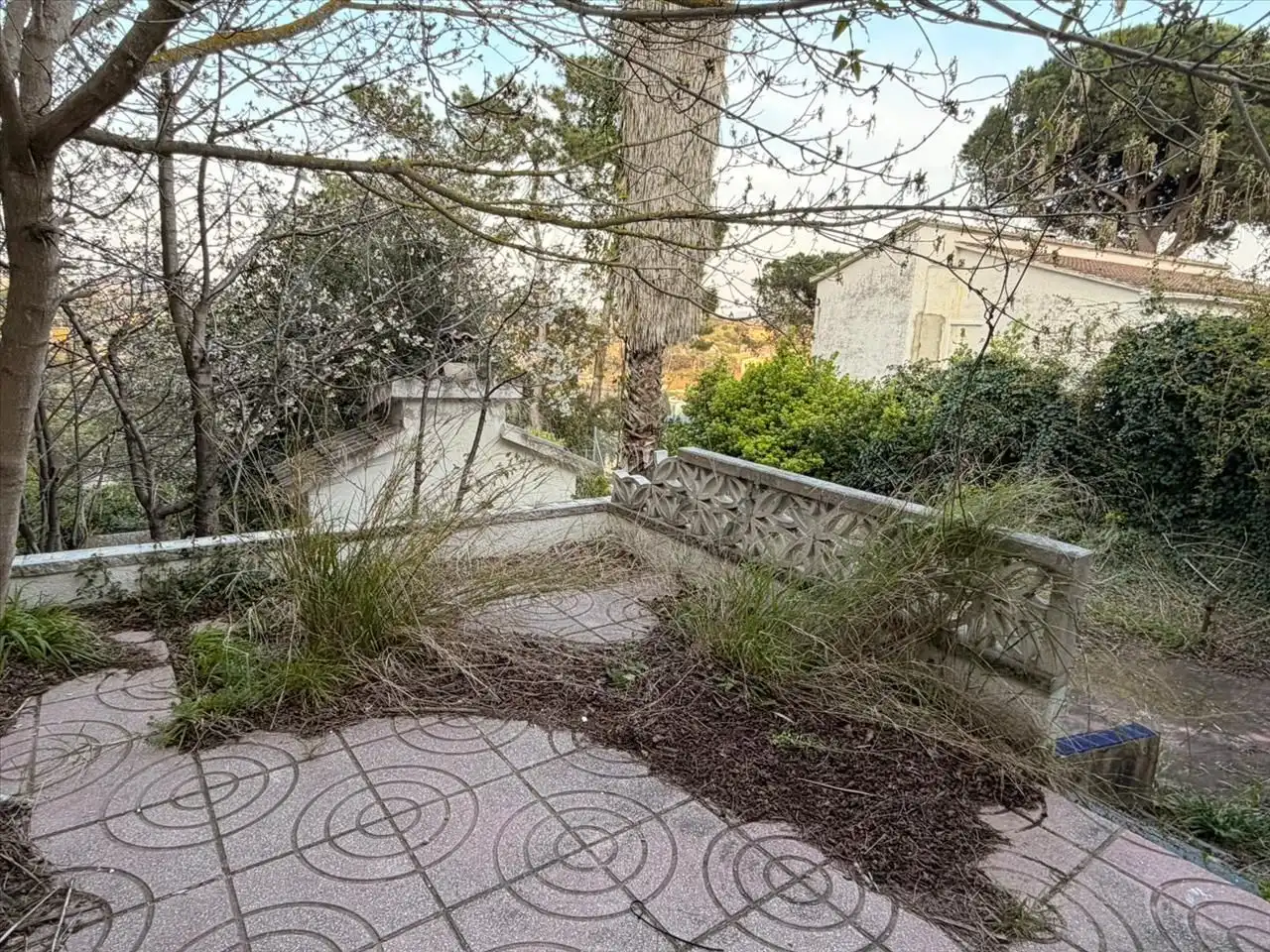 Haus mit Garten zum Verkauf in Residencial Park, imagen 10