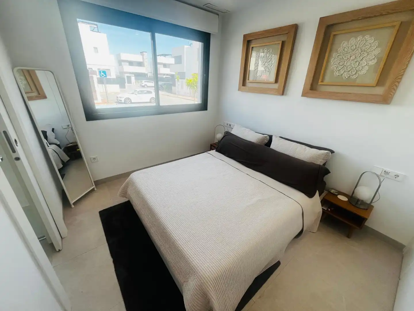 House with pool for sale in Mar Menor Golf, imagen 19