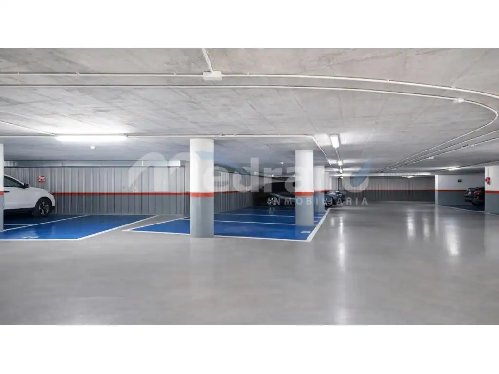Individuel à vendre à Calle Viena, imagen 3