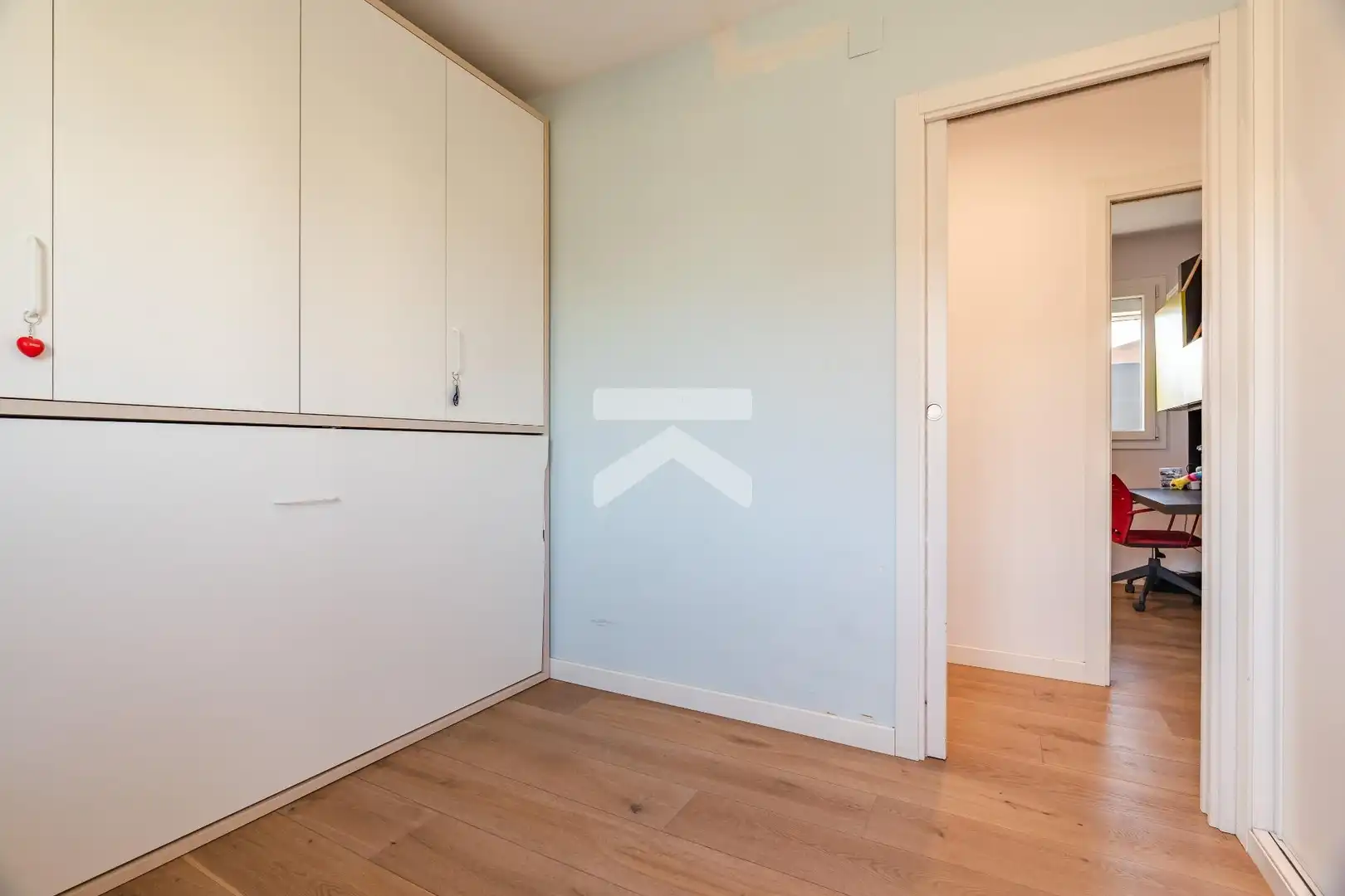 Bedroom of Houses for sale in Tarragona  with Heating, Private garden and Swimming Pool
