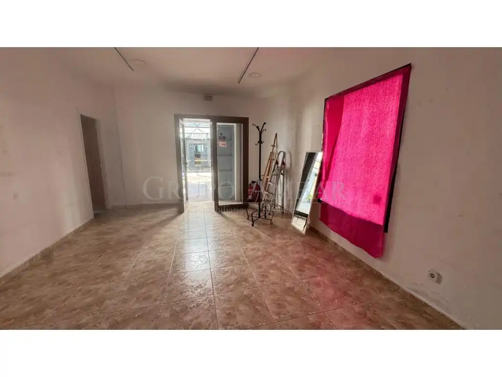 Commercial properties for sale in Santa Eulària des Riu