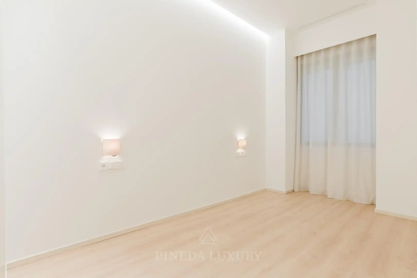 Appartamento con terrazza in vendita a Calle Calle de Pizarro, imagen 28