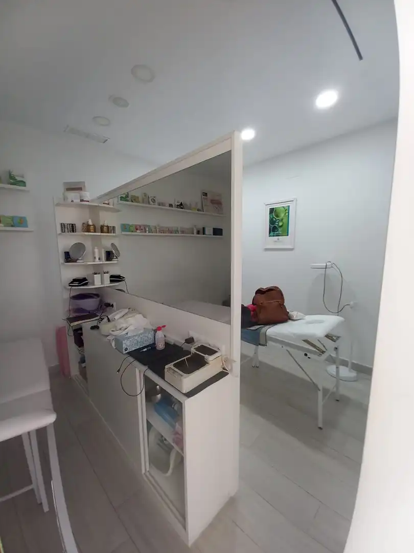 Business premises for sale in Sant Antoni, imagen 10