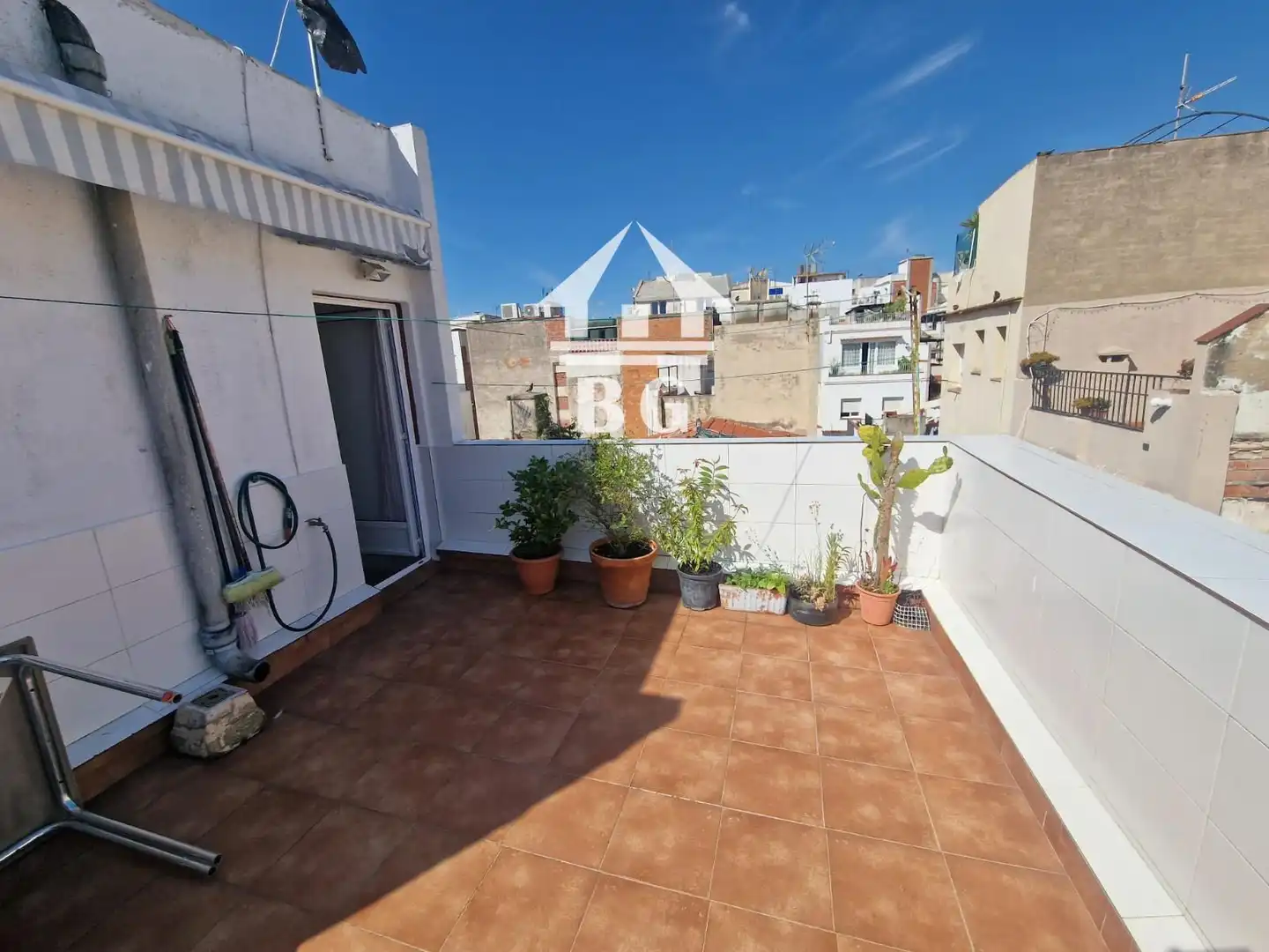 Casa a schiera in vendita a Germanes