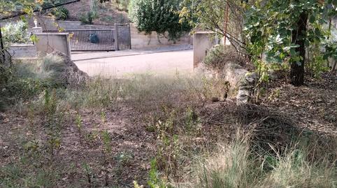 Foto 2 de Residencial en venda a Desconocido, Castellnou de Bages, Barcelona