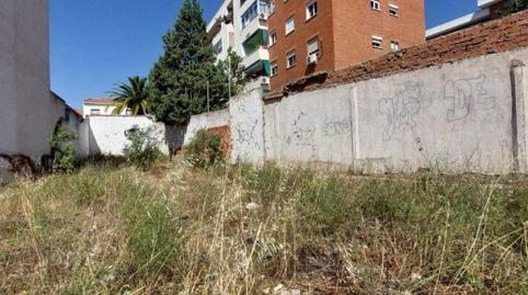 Photo 5 of Residential for sale in San Benito - Soledad - Hispanidad, Madrid