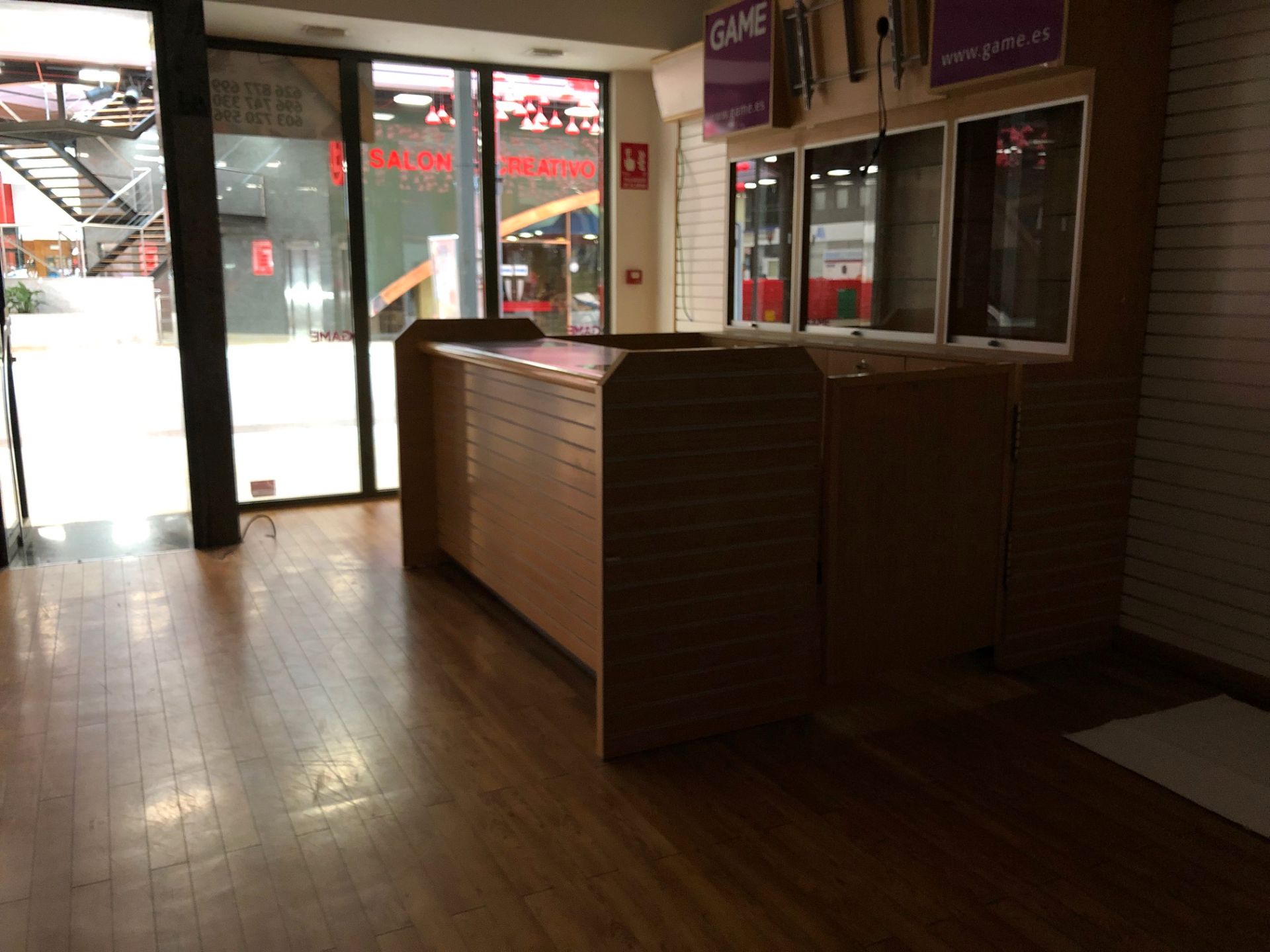 Pis en venda en Santiago de Compostela  amb Moblat