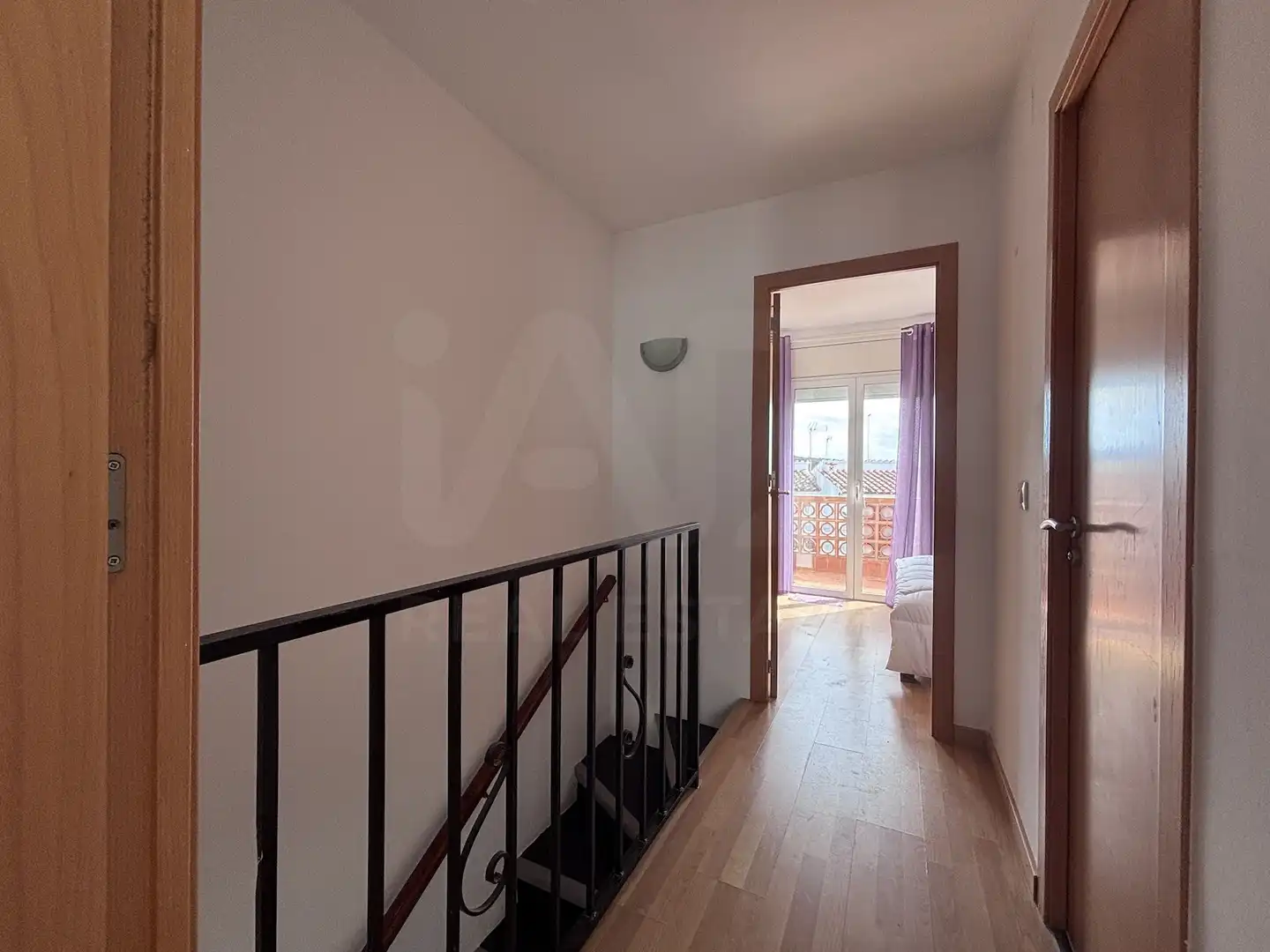 Maison jumelée à vendre à Almadrava - Canyelles - Puig-Rom, imagen 17