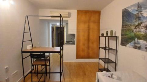 Photo 2 of Study to rent in Calle San Antonio el Pobre, Casco Antiguo, Cartagena