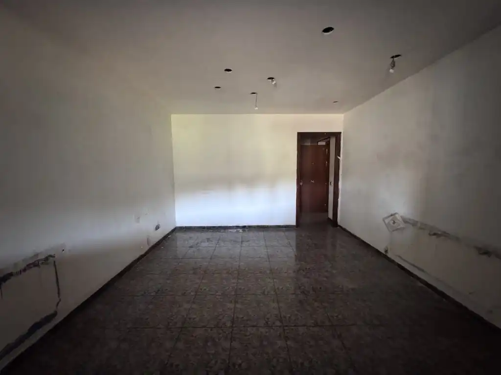 Wohnung zum Verkauf in Calle Orient, imagen 15