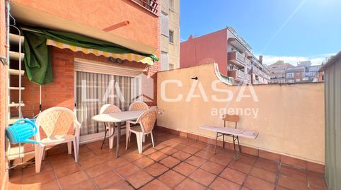 Photo 2 of Flat for sale in Avinguda Meridiana, La Prosperitat, Barcelona Capital