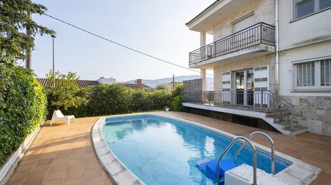 Photo 2 of Houses for sale in Banyoles, Girona