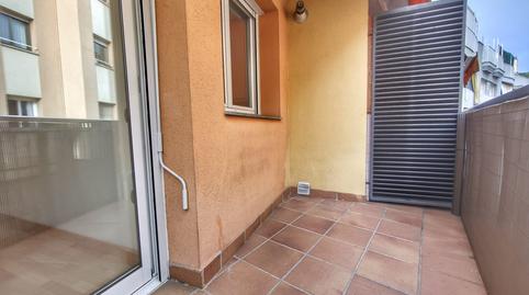 Foto 5 de Pis en venda a De la Vila de Lloret, Mont Ferrant - Joan Carles I, Blanes