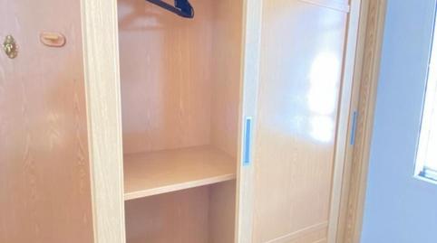 Foto 3 de Apartament per a compartir a Juan de la Cierva, Getafe