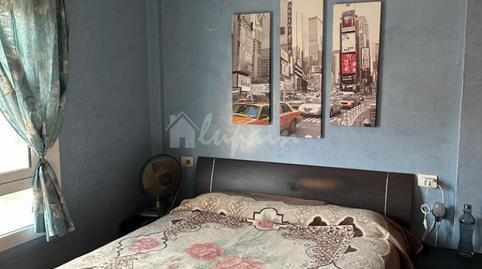 Foto 4 de Casa adosada en venda a San Miguel, Santa Cruz de Tenerife