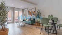 Loft for sale in  Madrid Capital, imagen 1