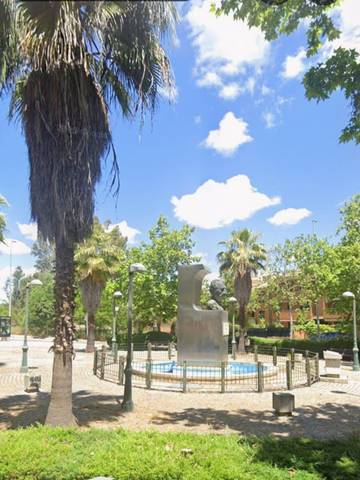 Apartamento en Venta en Ruta de la Plata