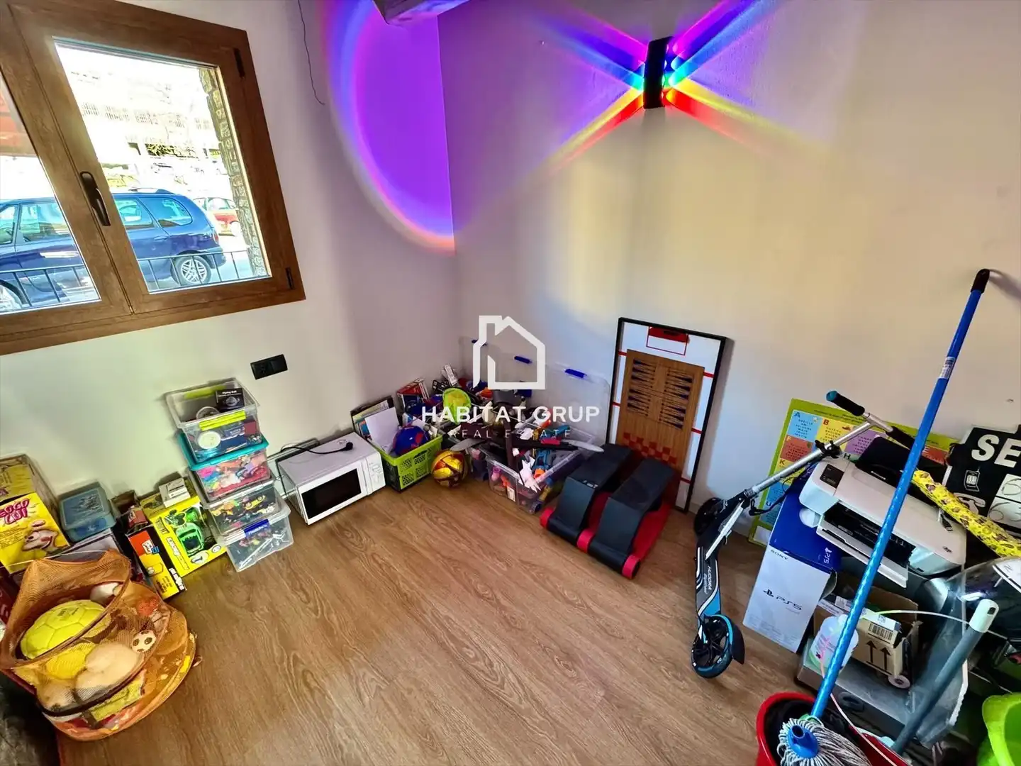Terraced house for sale in Puigcerdà, imagen 19