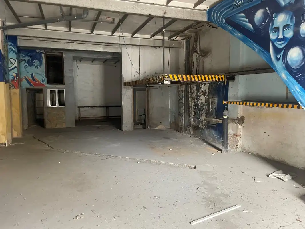 Business premises for sale in Travesia Alacant Avd, imagen 12