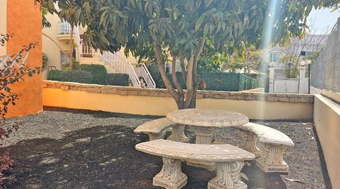 Foto 3 de Apartamento en venta en De Bruselas, Playa de Fañabé, Adeje