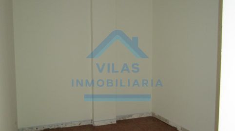 Photo 4 of Commercial properties for rent in O Milladoiro, Ames