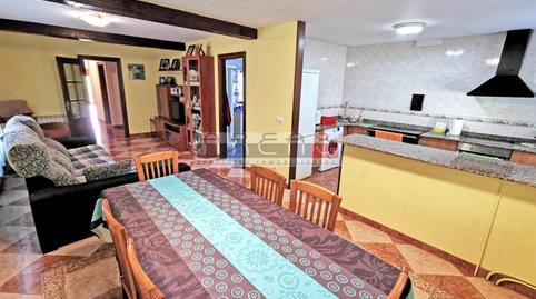 Foto 4 de Casa adosada en venda a Isequilla - Barrio Isequilla, 9, Liendo, Cantabria