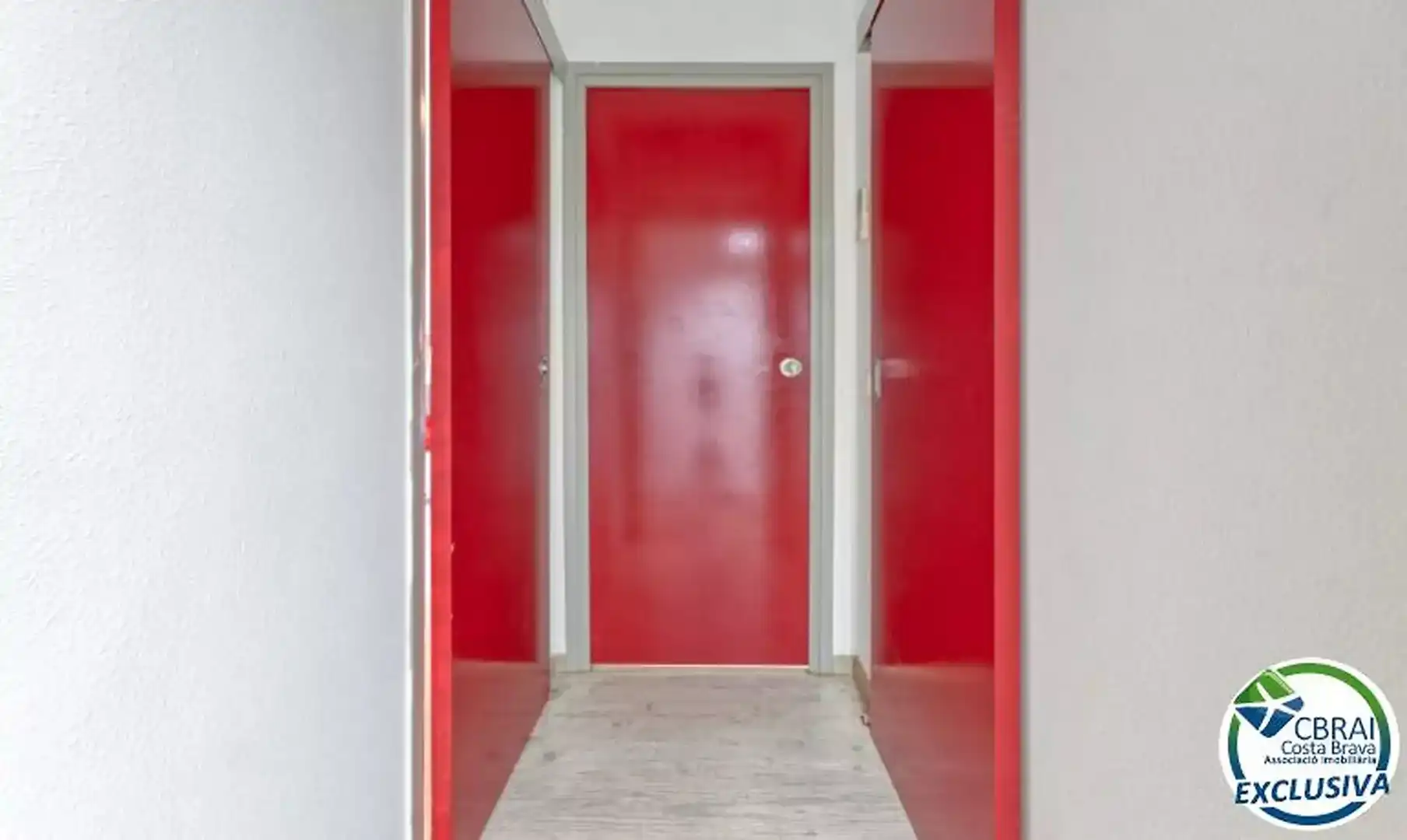 Apartment with lift for sale in Avenida De La Playa 55, imagen 27