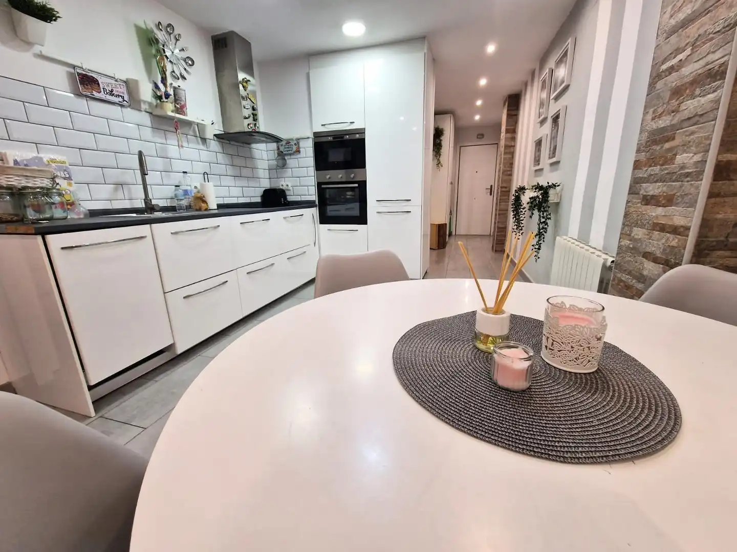 Flat for sale in Carrer Mèxic, Segur de Calafell