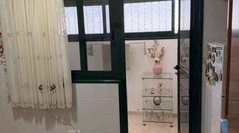 Foto 4 de Casa adosada en venda a Playa Blanca, Yaiza