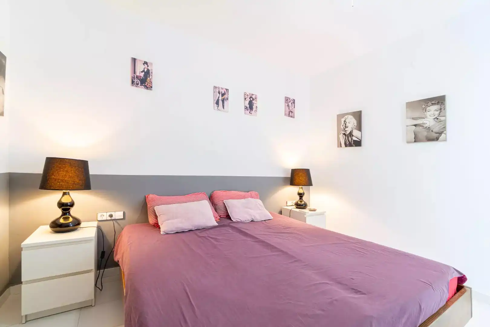 House with pool for sale in Carrer Pení, imagen 28