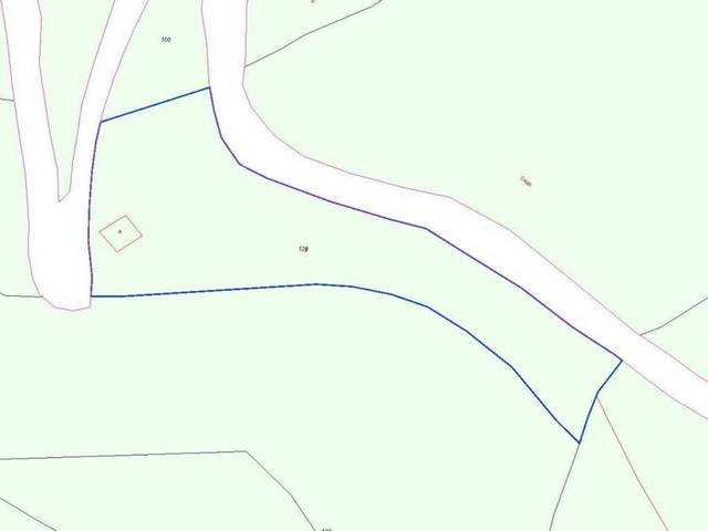 Terreno en Venta en Alòs de Balaguer