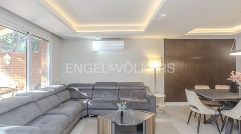 Foto 2 de Casa o xalet de lloguer a Gavà Mar, Gavà