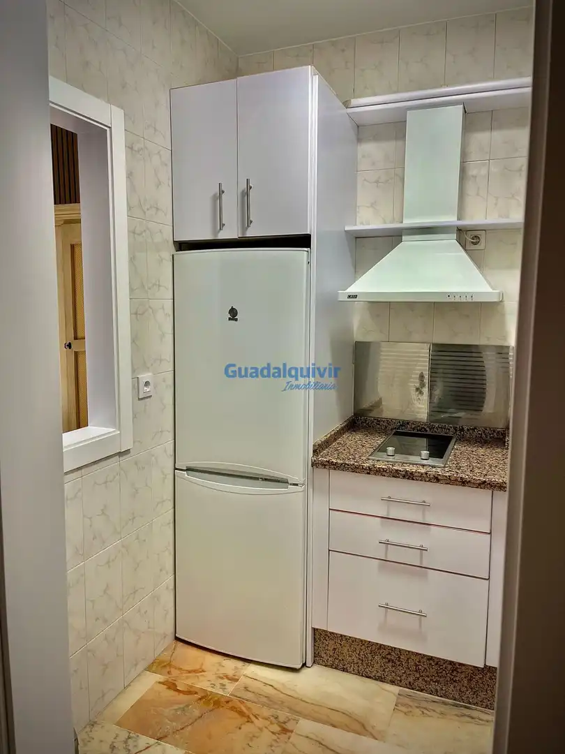 Flat with pool to rent in Este - Alcosa- Torreblanca, imagen 49