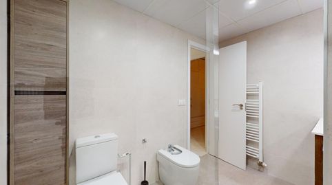 Foto 4 de Habitació a Ponent, Reus