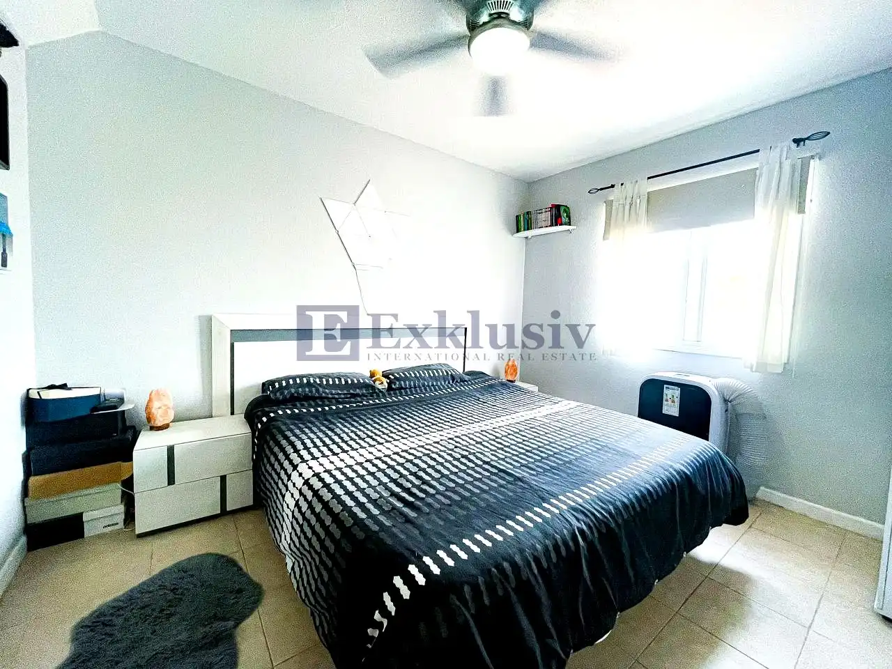 Casa con piscina en venta en Costa Adeje, imagen 23