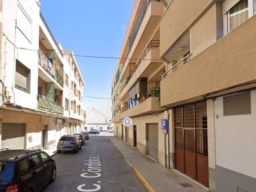 Appartamento in vendita a El Ejido Ciudad