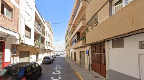 ATENCIÓN INVERSORES  INMUEBLE OCUPADO, SE VENDE EN ESTADO DE OCUPACIÓN