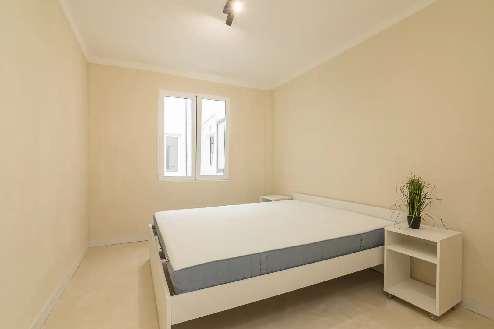 Wohnung mit Terrasse zum Verkauf in Calle Fernando Pérez Ojeda 17, imagen 13