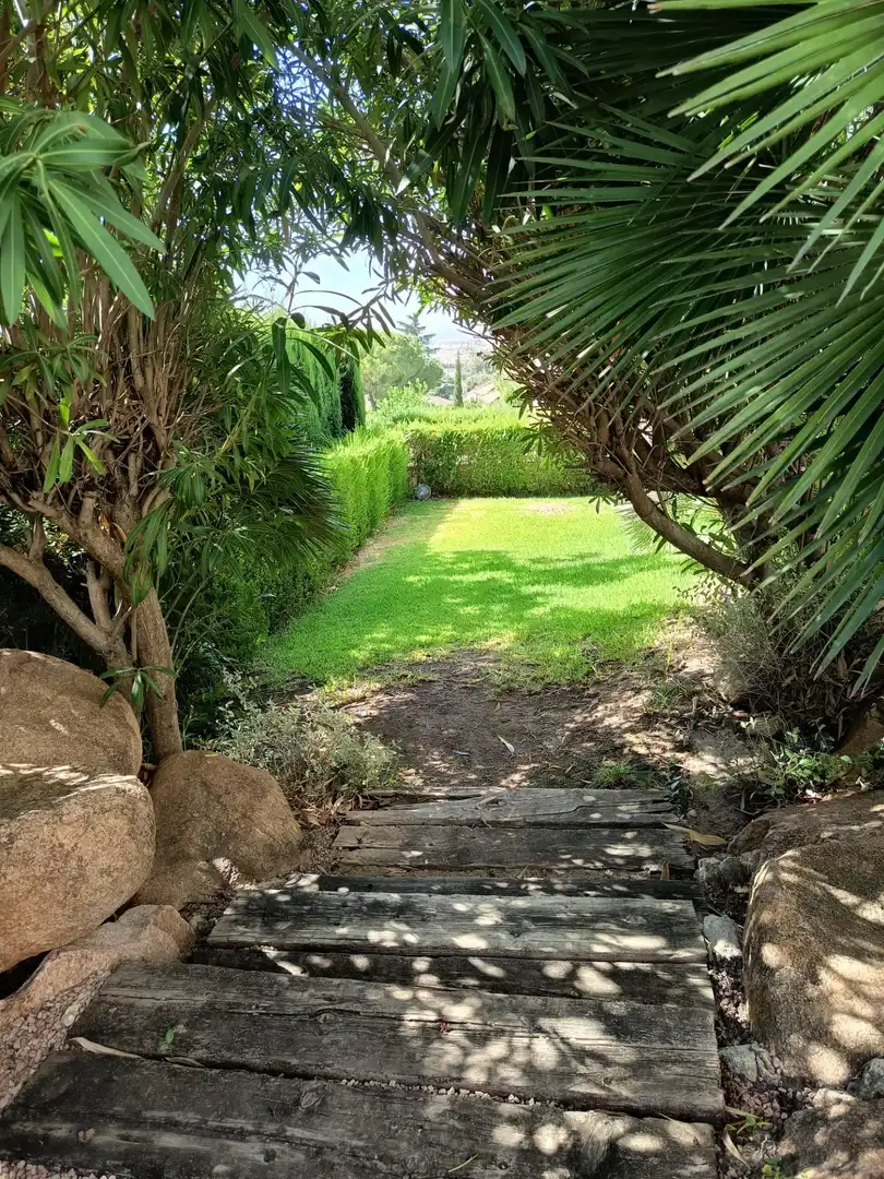 Villa avec piscine à vendre à Periurbano Oeste - Sierra, imagen 32