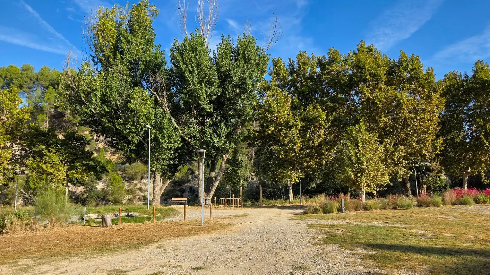 Residential land for sale in Carrer de la Font de Santa Margarida 17, imagen 2