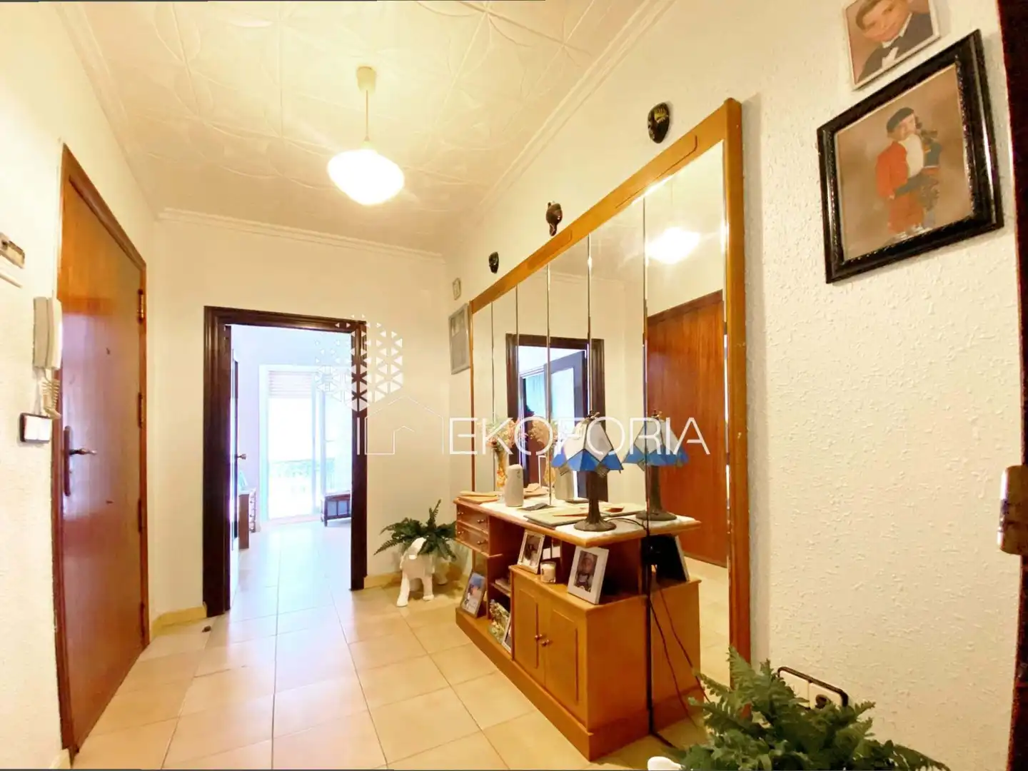 Wohnung zum Verkauf in Ciutat Vella, imagen 18