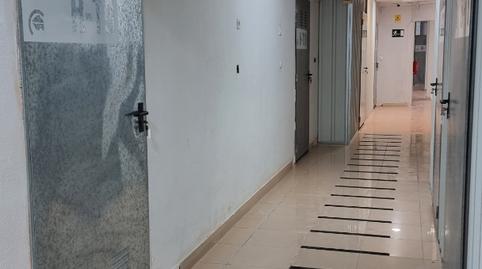 Photo 4 of Box room to rent in Calle Huerto, 26, La Coca - La Nia - Vistahermosa, Aspe