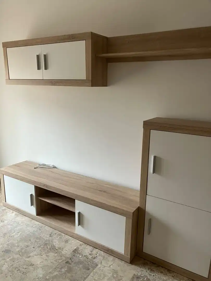 Flat with lift for sale in Valdepeñas, imagen 5