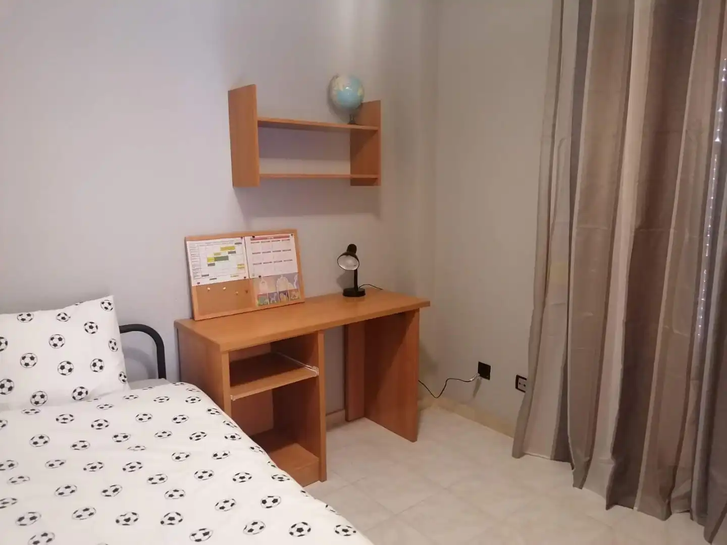 Haus zum Verkauf in la azuda 10, imagen 9