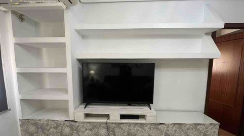 Foto 3 de Piso en venta en Blasco Ibañez, Beniparrell, Valencia