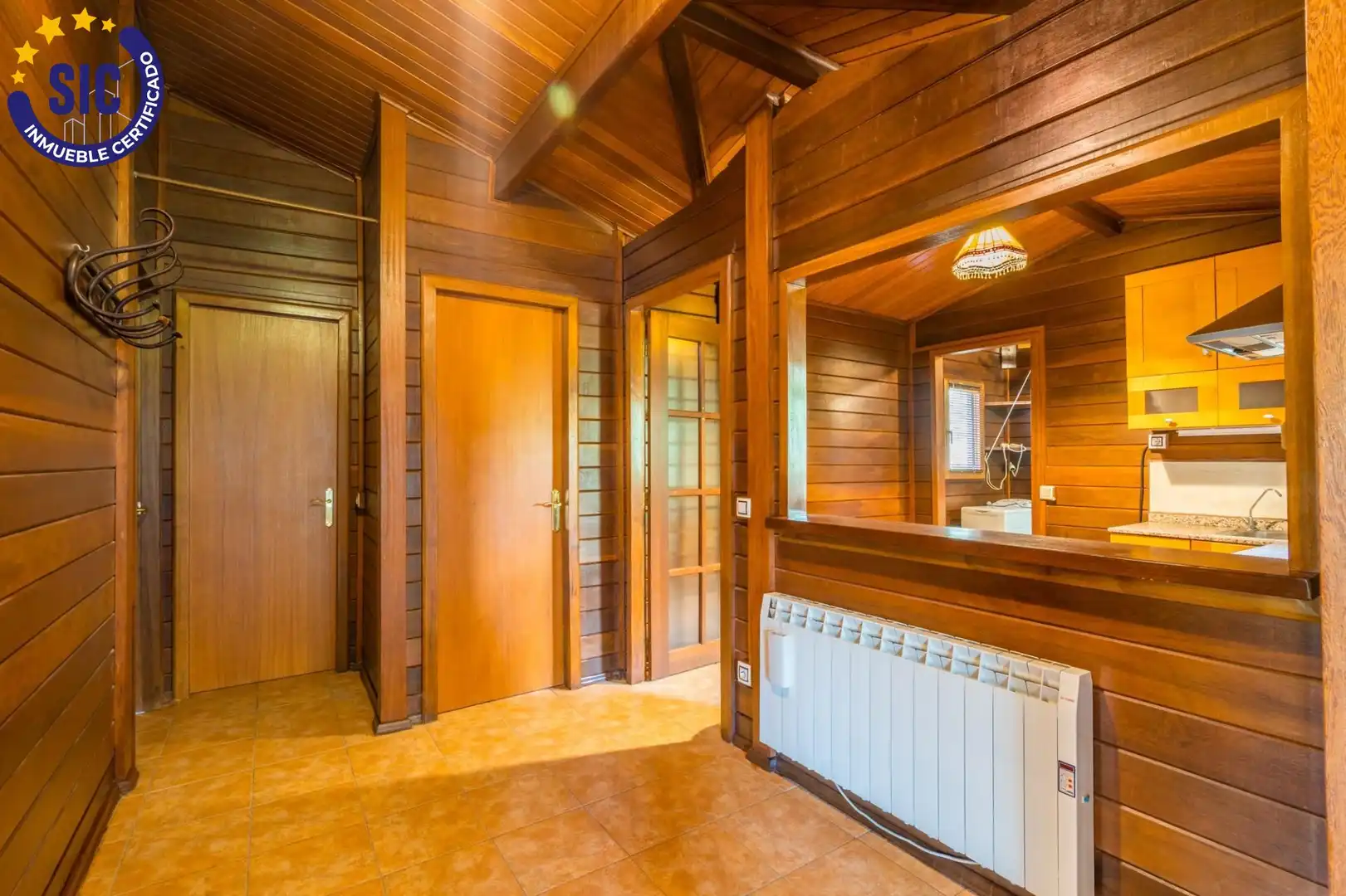 Casa o chalet en venta en Torrent con Aire acondicionado, Calefacción y Jardín privado