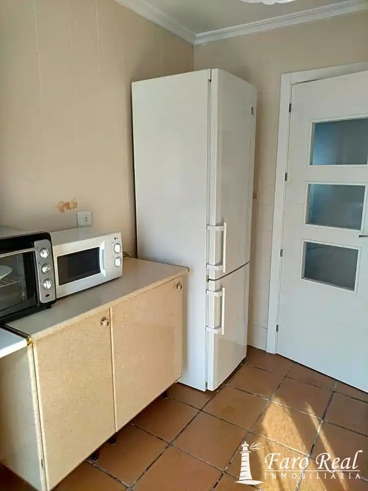 Casa in affitto a V Centenario - Piletas - Capuchinos, imagen 22
