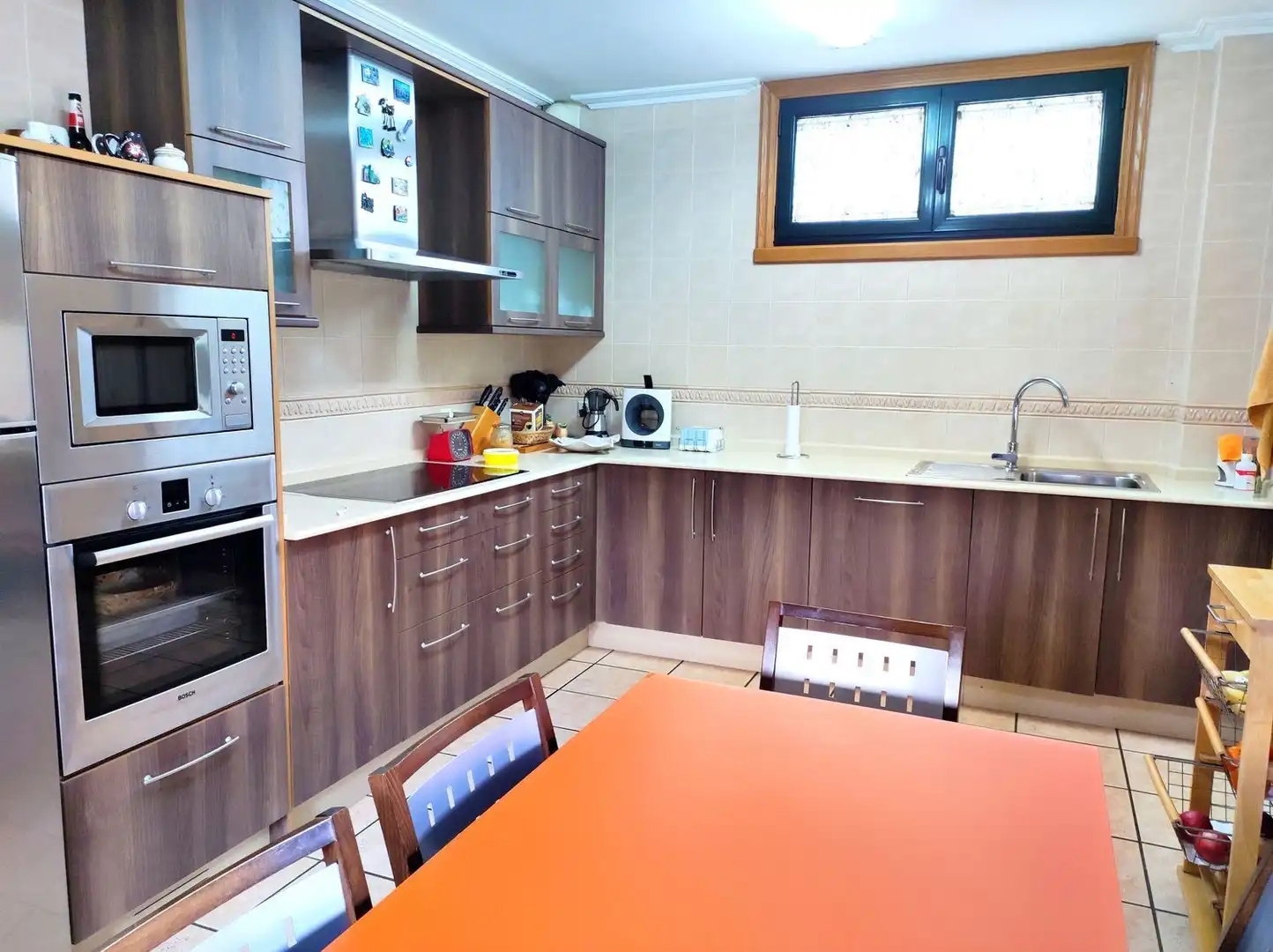 Villa avec jardin à vendre à Lugar Cances, imagen 28