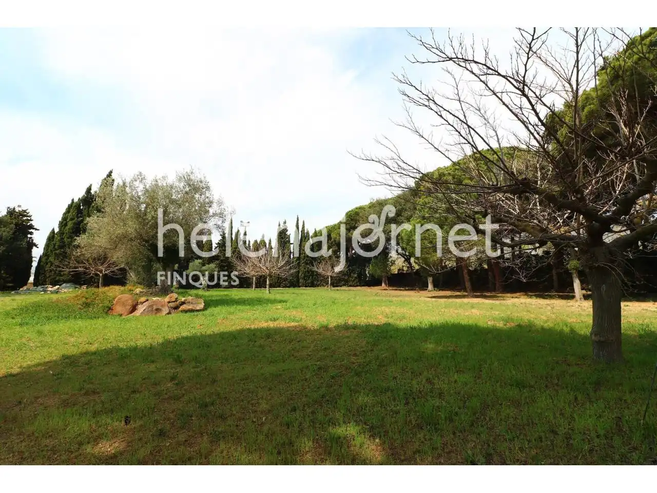 Country house zum Verkauf in Castell d'Aro, Platja d'Aro i s'Agaró mit Privatgarten